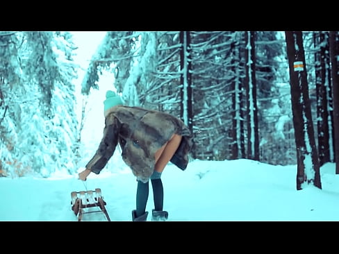 ❤️ Ngono ya muziki ya Mwaka Mpya - Ngono kwa muziki wa Mwaka Mpya 2021 ❤